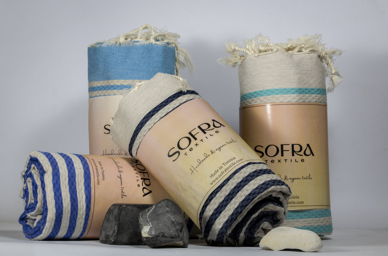 sofra stripe